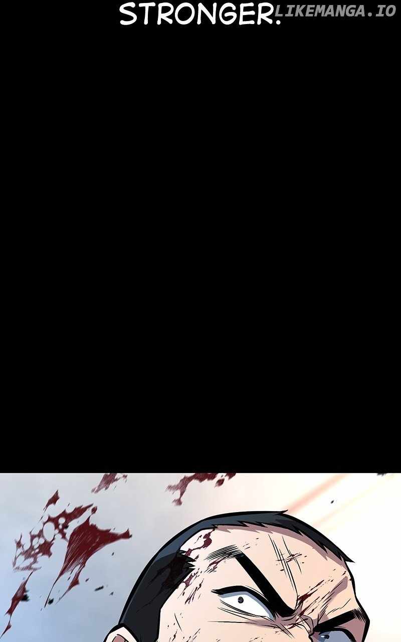 King of Violence Chapter 56 84